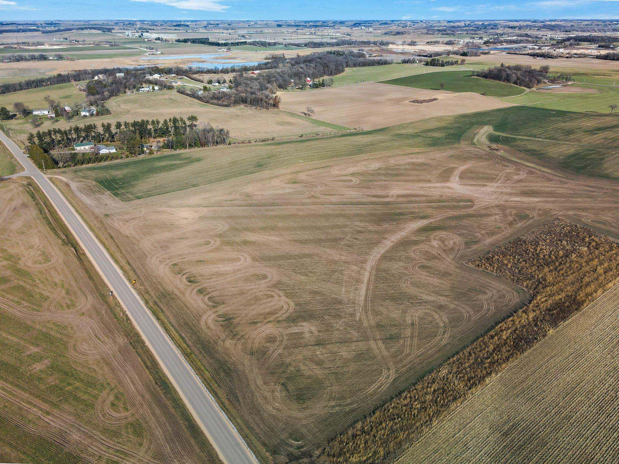 2.43-acre Schumacher Road Waunakee, WI 53597 - Photo 6 of 18