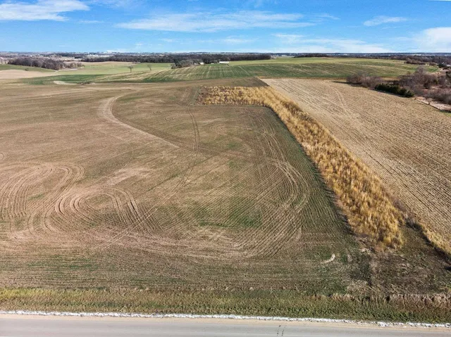 $499,000 | 2.43-acre Schumacher Road, Waunakee, WI 53597