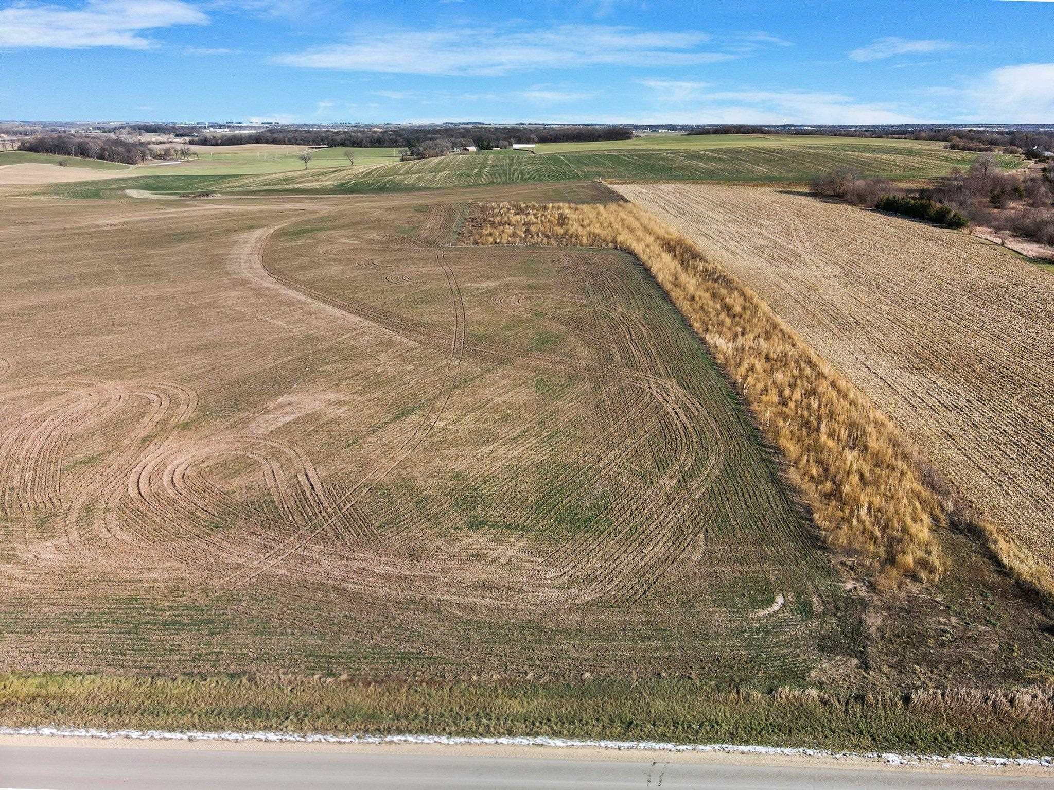 2.43-acre Schumacher Road Waunakee, WI 53597 - Photo 7 of 18