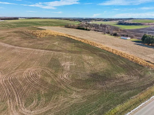 $499,000 | 2.43-acre Schumacher Road, Waunakee, WI 53597