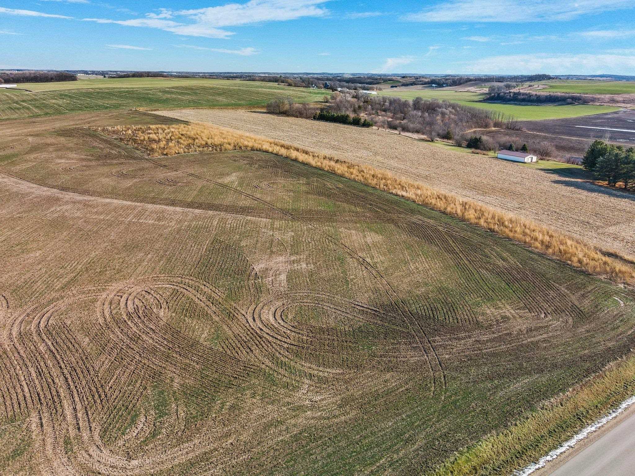 2.43-acre Schumacher Road Waunakee, WI 53597 - Photo 8 of 18