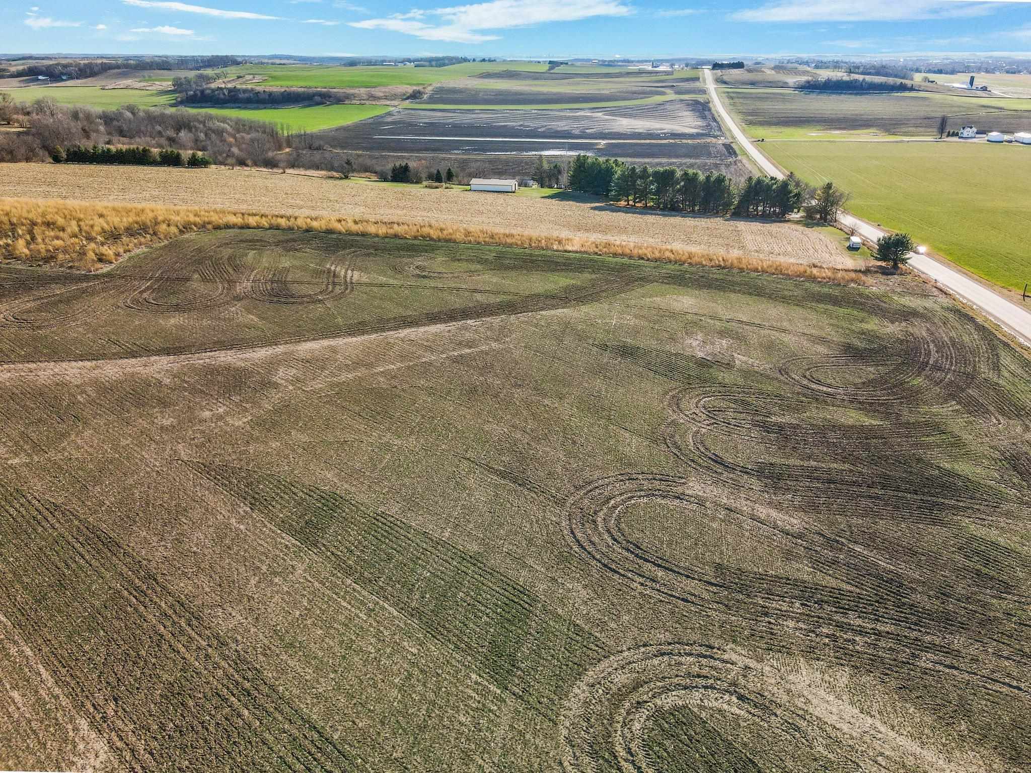 2.43-acre Schumacher Road Waunakee, WI 53597 - Photo 9 of 18