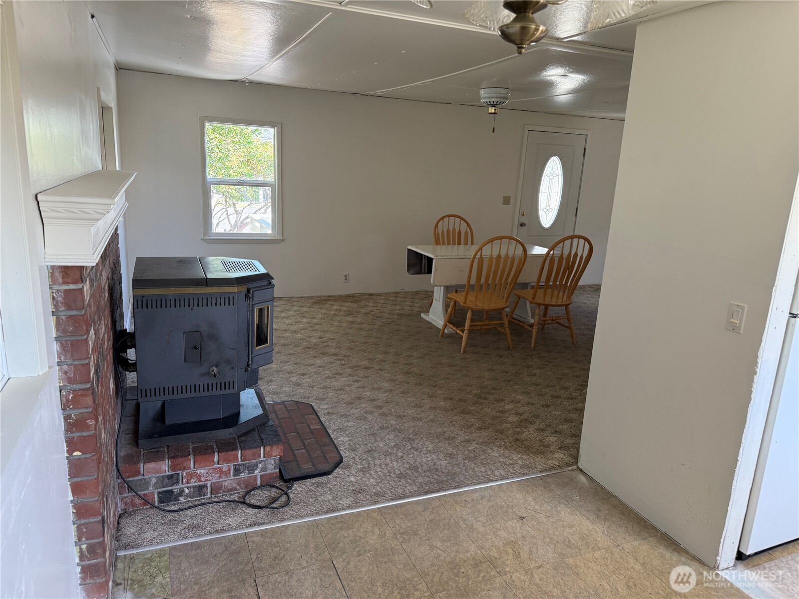 3517 Birch Bay Lynden Road Custer, WA 98240 - Photo 5 of 25