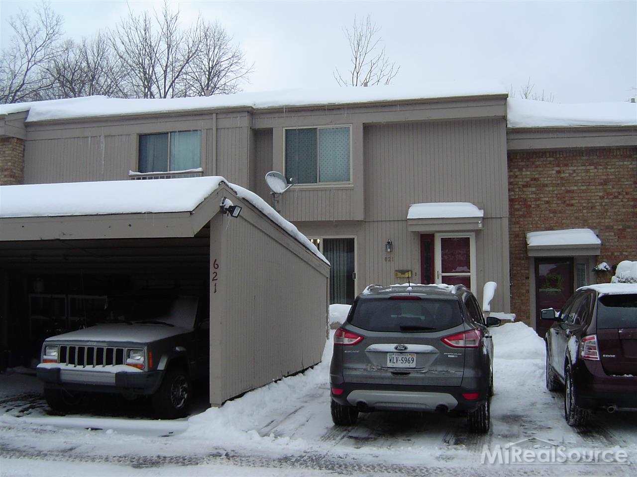 621 Oakbrook West, Unit 14 Rochester, MI 48307 - Photo 19 of 19 31228741-18.JPG