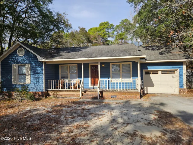 $325,000 | 314 Golden Road, Wilmington, NC 28409