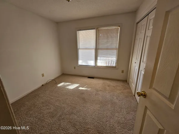 $320,000 | 314 Golden Road, Wilmington, NC 28409