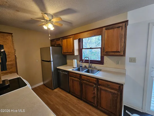 $320,000 | 314 Golden Road, Wilmington, NC 28409
