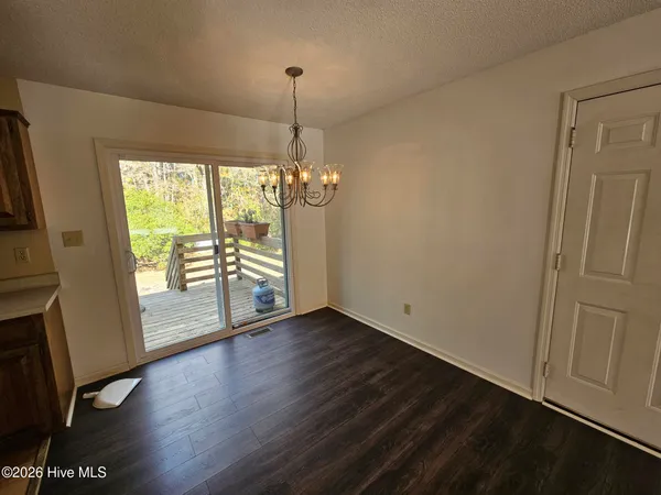 $320,000 | 314 Golden Road, Wilmington, NC 28409