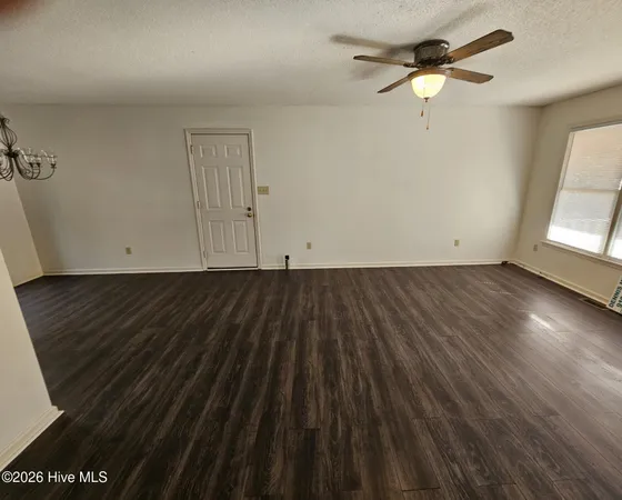 $320,000 | 314 Golden Road, Wilmington, NC 28409