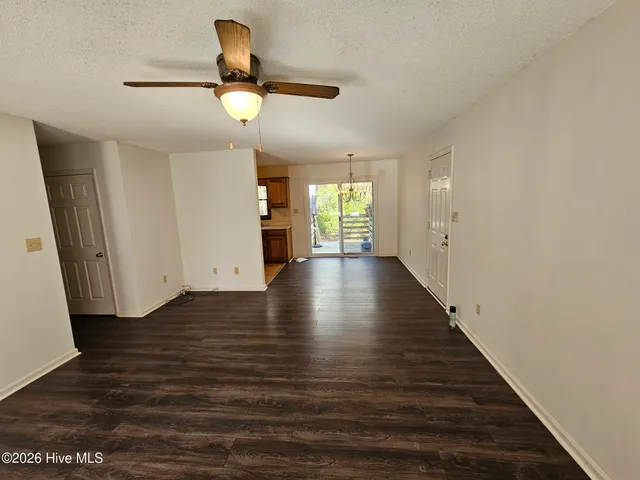 $325,000 | 314 Golden Road, Wilmington, NC 28409