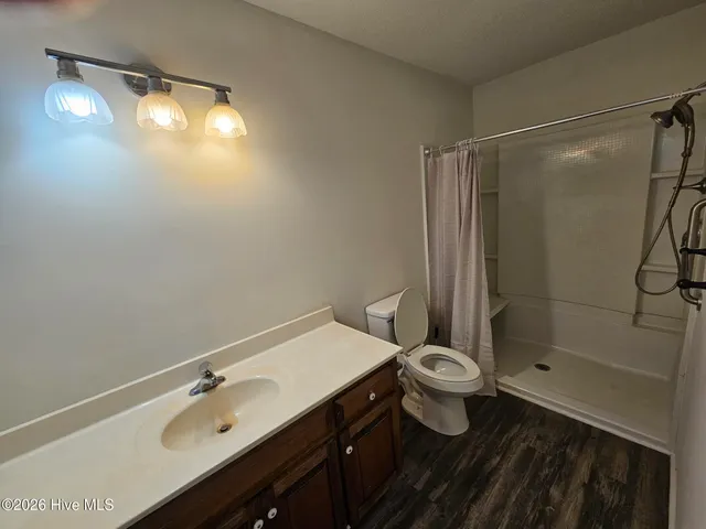 $325,000 | 314 Golden Road, Wilmington, NC 28409