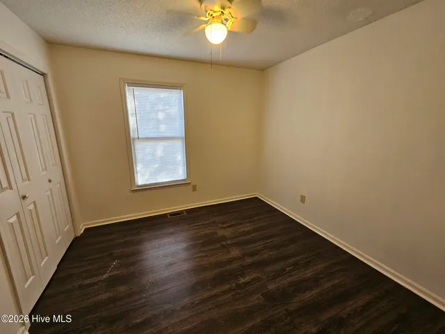 $325,000 | 314 Golden Road, Wilmington, NC 28409