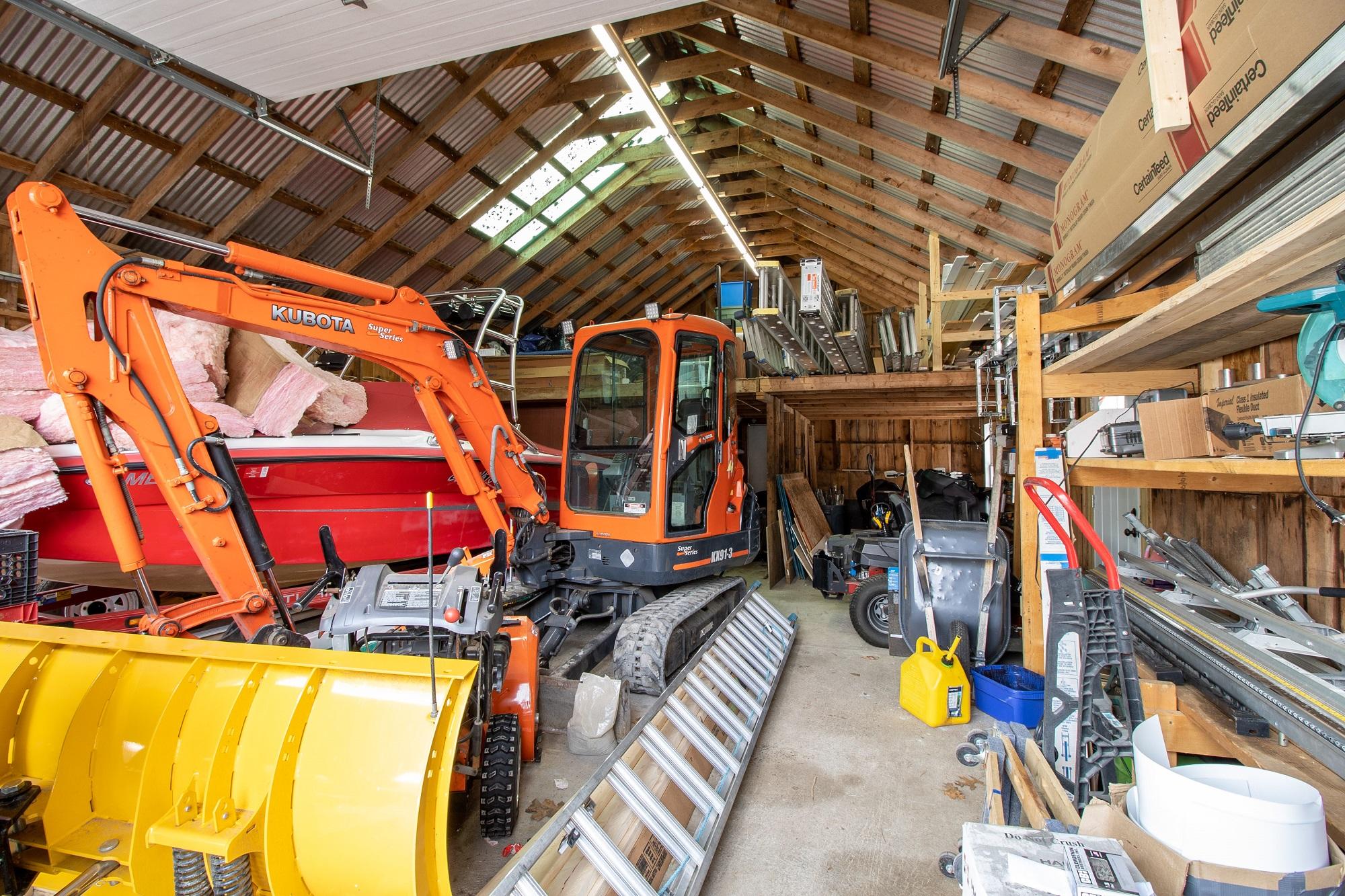 398 Sam Allen Road Sanford, ME 04073 - Photo 50 of 51 51-06-21 Sam Allen Road-39