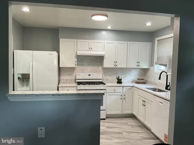 $3,000 | 7204 Croydon Road, Baltimore, MD 21207