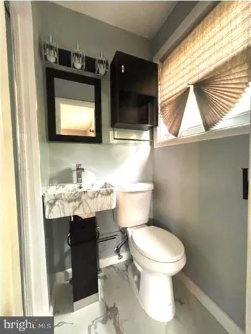 $3,000 | 7204 Croydon Road, Baltimore, MD 21207