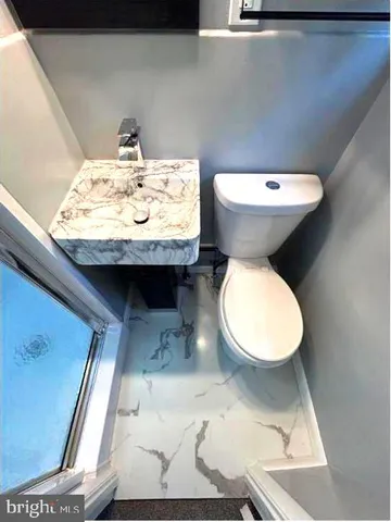 $3,000 | 7204 Croydon Road, Baltimore, MD 21207