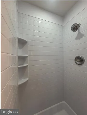 $3,000 | 7204 Croydon Road, Baltimore, MD 21207