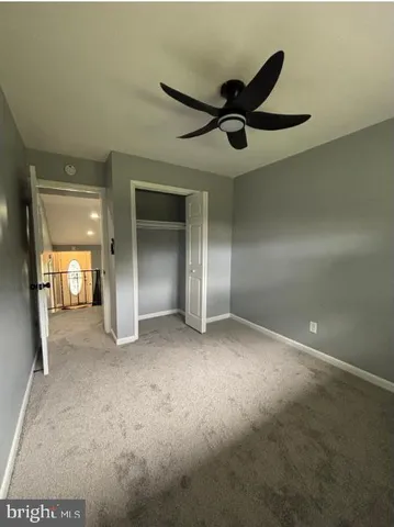 $3,000 | 7204 Croydon Road, Baltimore, MD 21207