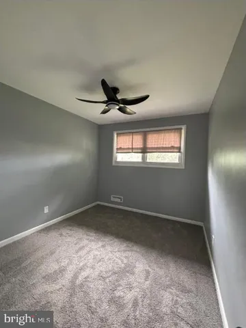 $3,000 | 7204 Croydon Road, Baltimore, MD 21207