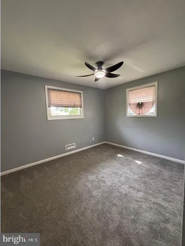 $3,000 | 7204 Croydon Road, Baltimore, MD 21207