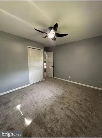 $3,000 | 7204 Croydon Road, Baltimore, MD 21207