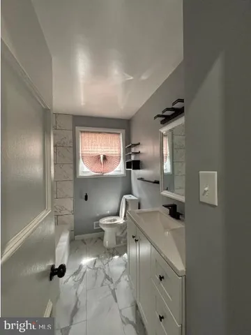 $3,000 | 7204 Croydon Road, Baltimore, MD 21207