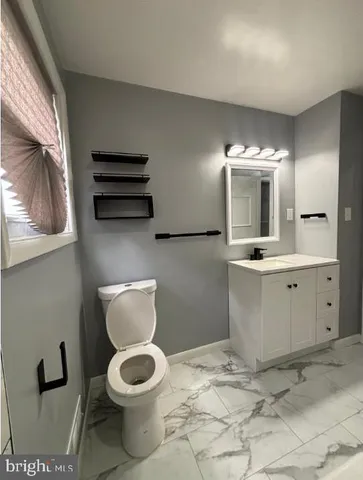 $3,000 | 7204 Croydon Road, Baltimore, MD 21207