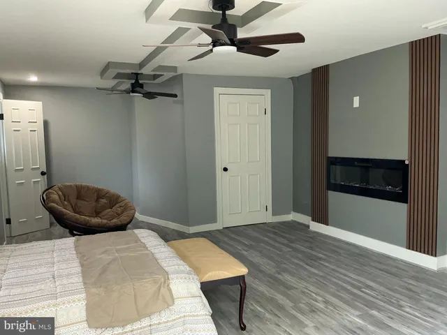 $3,000 | 7204 Croydon Road, Baltimore, MD 21207