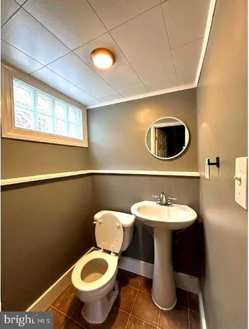 $3,000 | 7204 Croydon Road, Baltimore, MD 21207