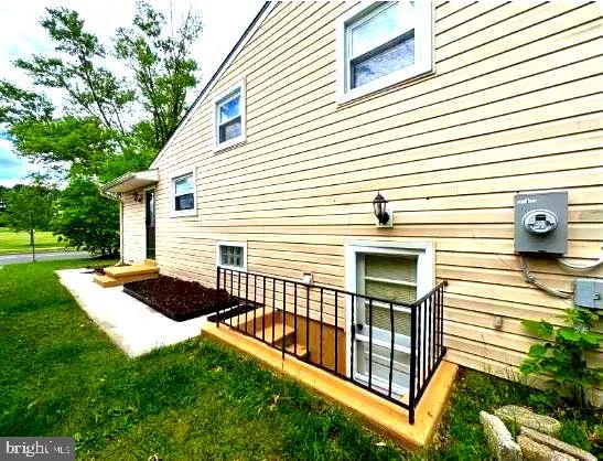 $3,000 | 7204 Croydon Road, Baltimore, MD 21207