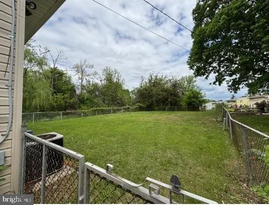 $3,000 | 7204 Croydon Road, Baltimore, MD 21207