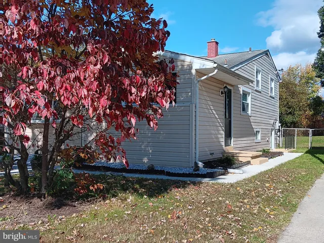 $3,000 | 7204 Croydon Road, Baltimore, MD 21207