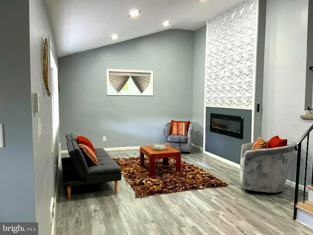 $3,000 | 7204 Croydon Road, Baltimore, MD 21207