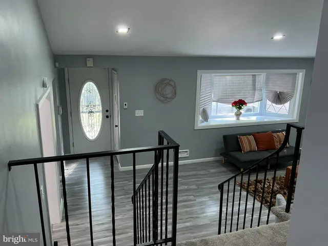 $3,000 | 7204 Croydon Road, Baltimore, MD 21207