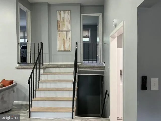 $3,000 | 7204 Croydon Road, Baltimore, MD 21207