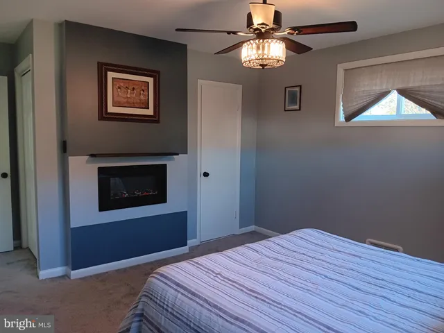 $3,000 | 7204 Croydon Road, Baltimore, MD 21207