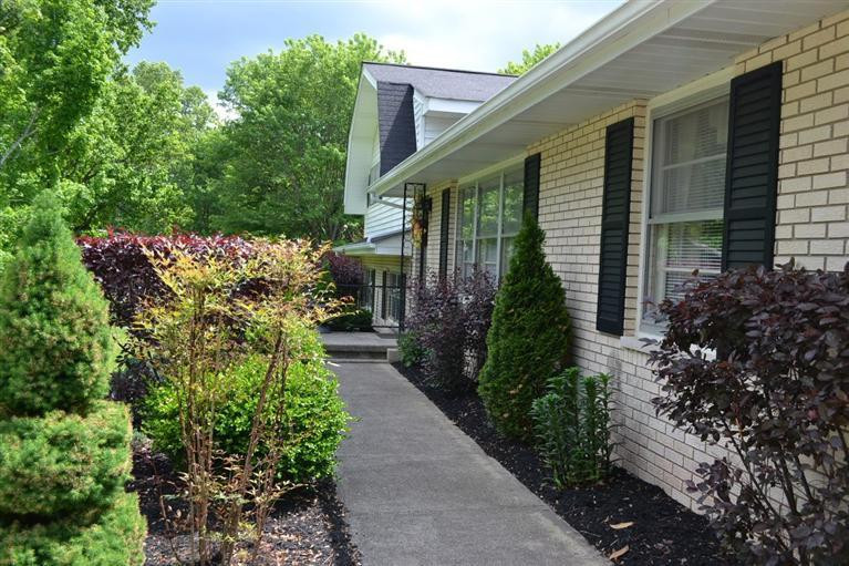 61 Bill May Road London, KY 40744 - Photo 6 of 23 Photo 6