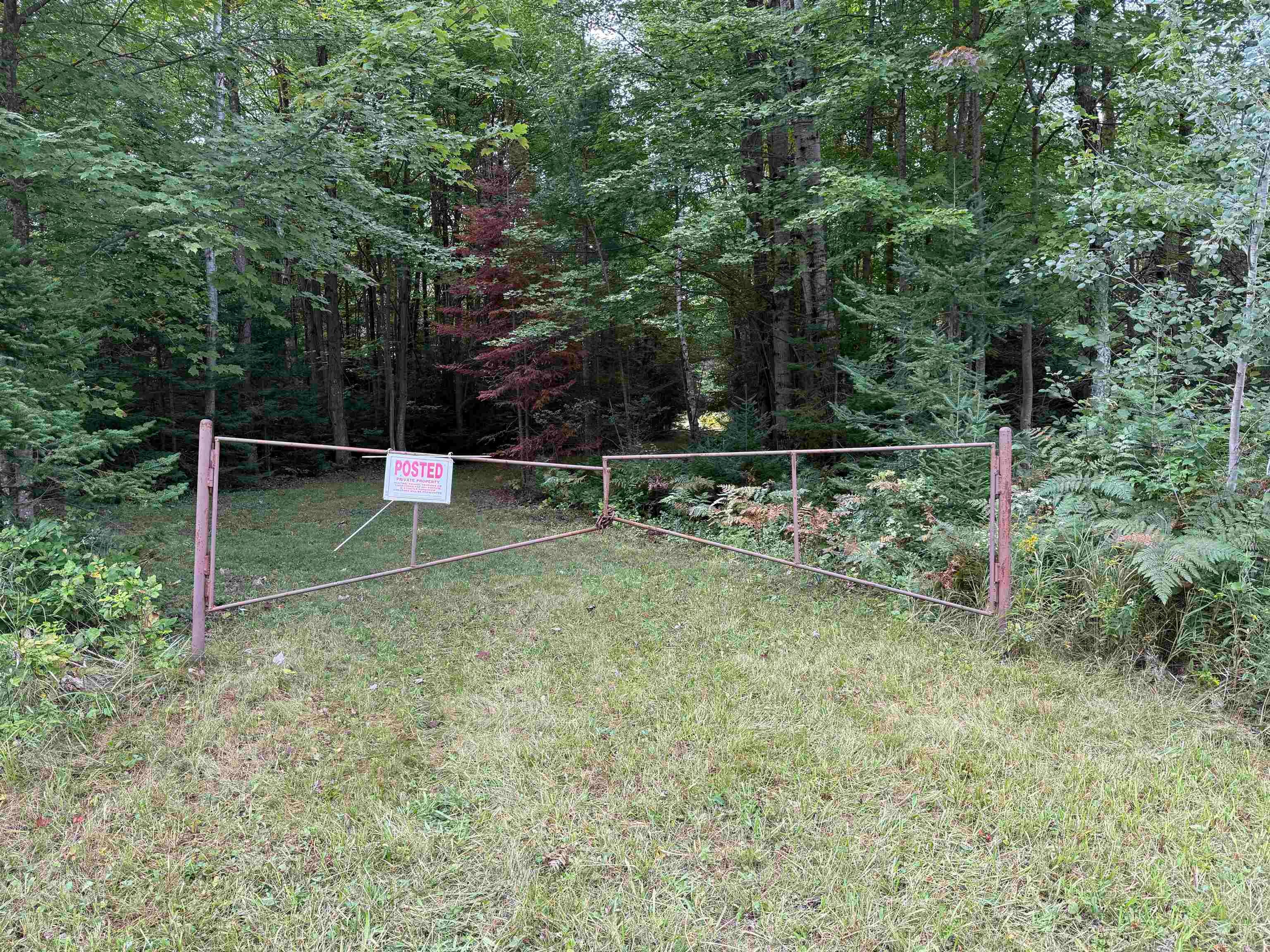 8 Laird Lake Road Hale, MI 48739 - Photo 3 of 17 Gallery Image 3