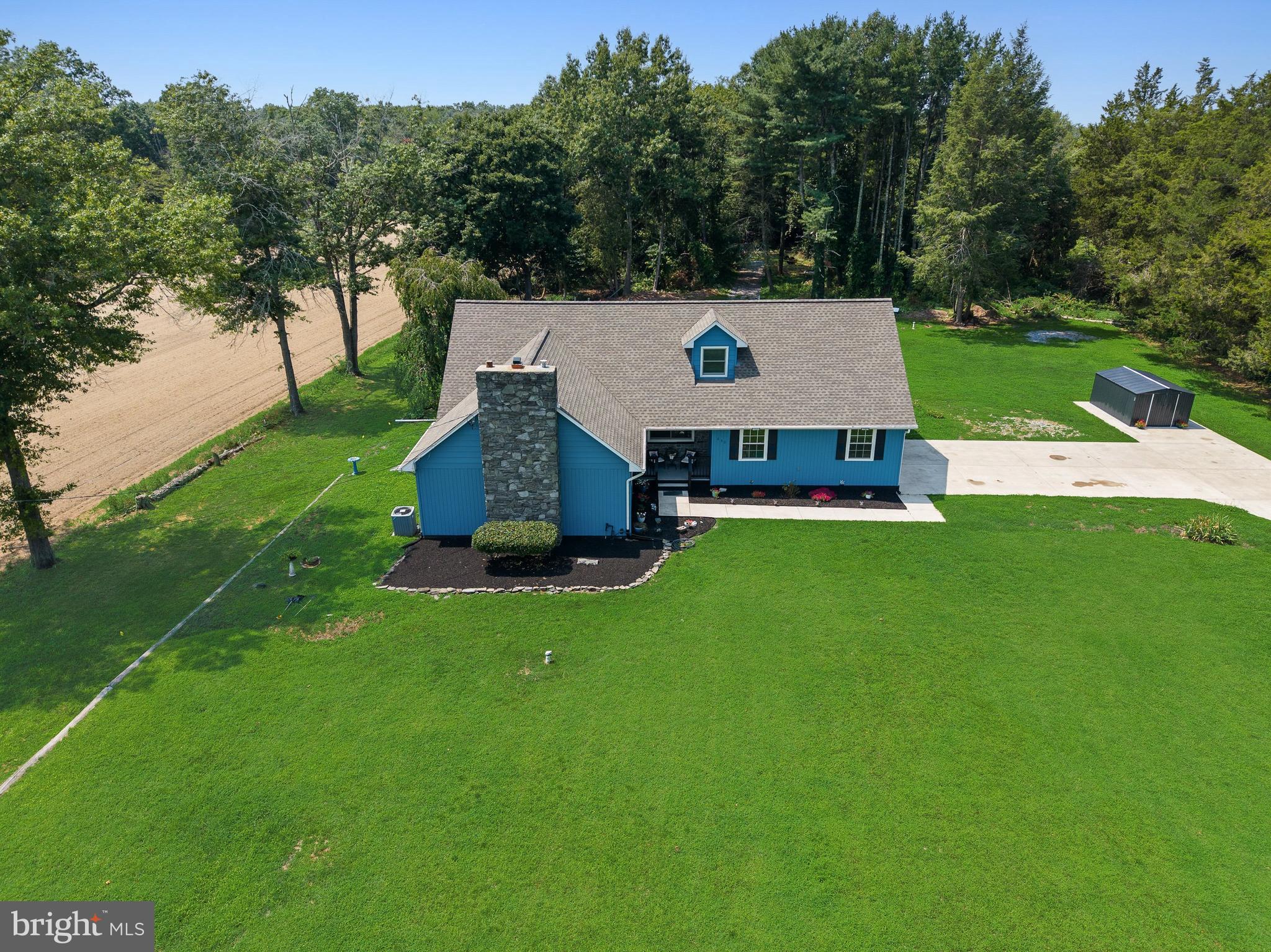 650 Tuckahoe Road Vineland, NJ 08360 - Photo 41 of 54 Gallery Image 41