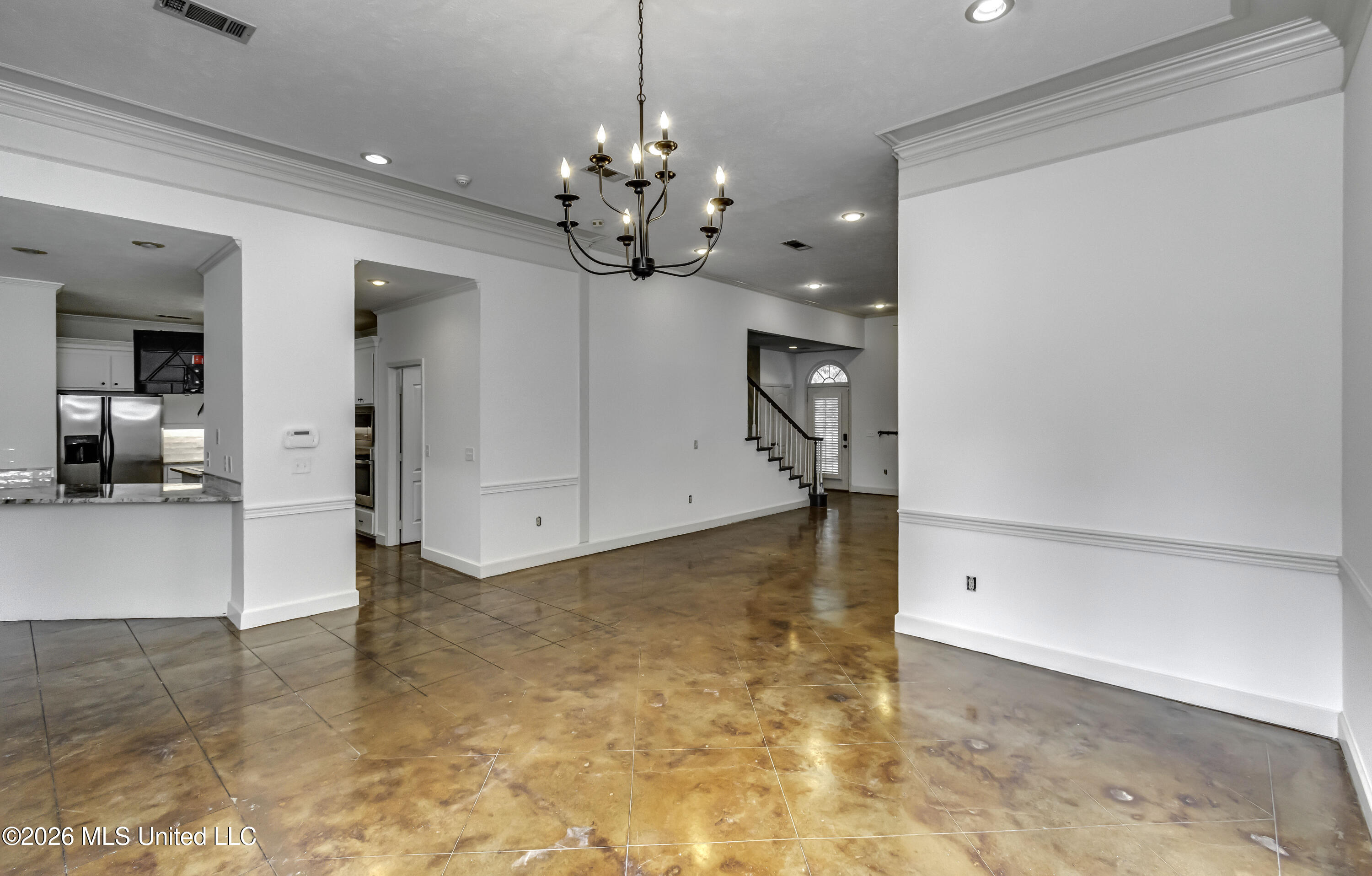 125 Northpointe Parkway Jackson, MS 39211 - Photo 12 of 72 125 Northpointe Pkw--22
