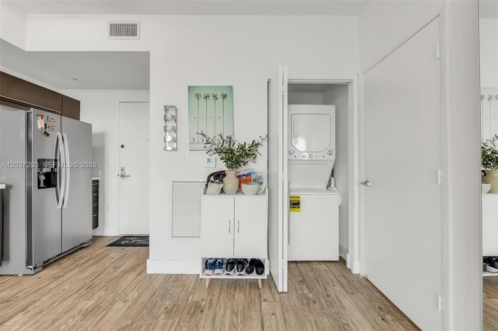 90 Southwest 3rd Street, Unit 4303 Miami, FL 33130 - Photo 13 of 41
