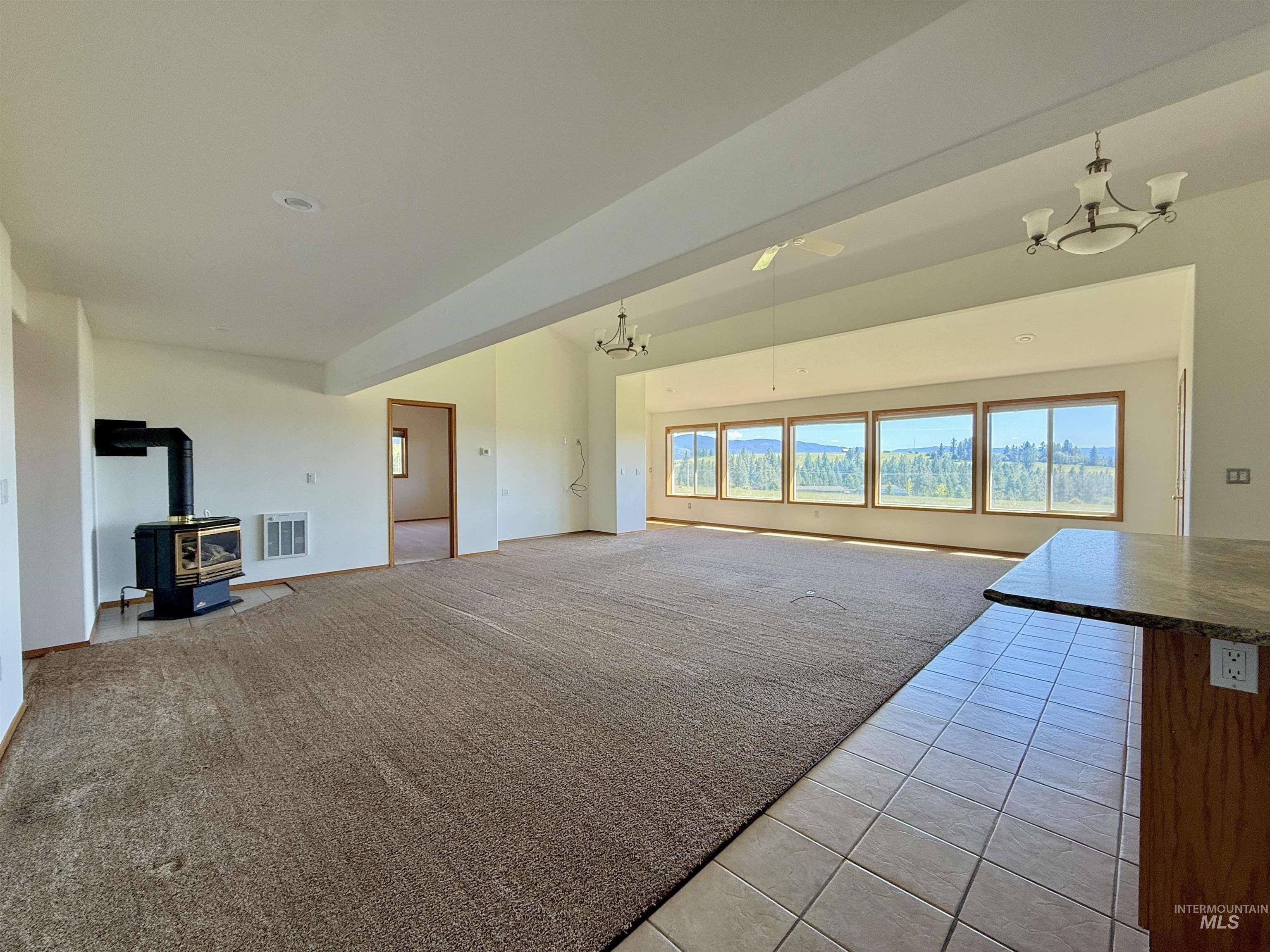 168 Williams Road Kooskia, ID 83539 - Photo 5 of 35