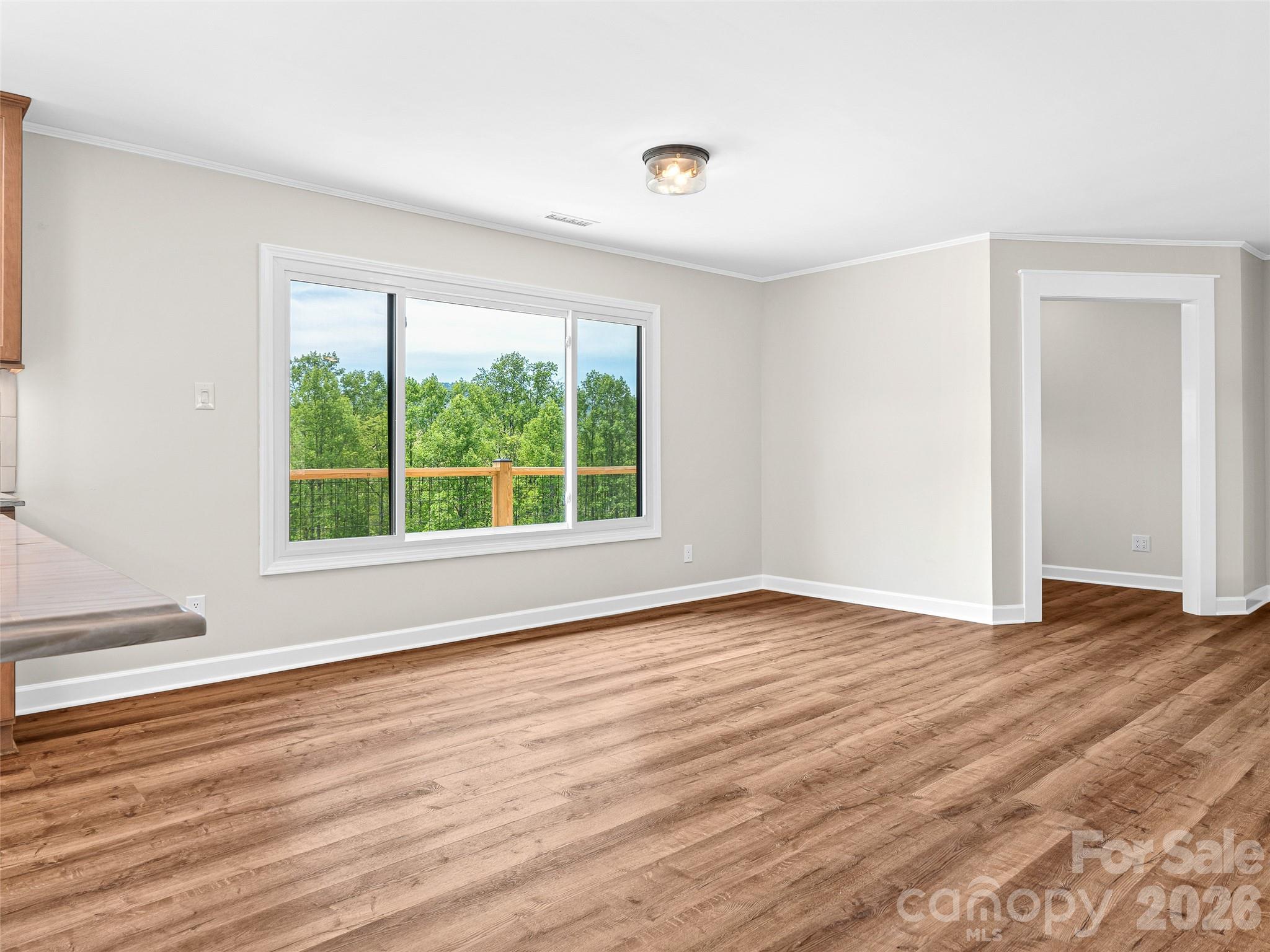 195 Red Bird Road Spruce Pine, NC 28777 - Photo 8 of 48