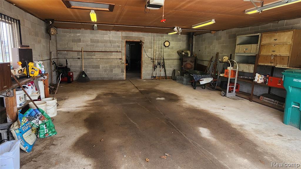 26250 Inkster Road Flat Rock, MI 48134 - Photo 34 of 40
