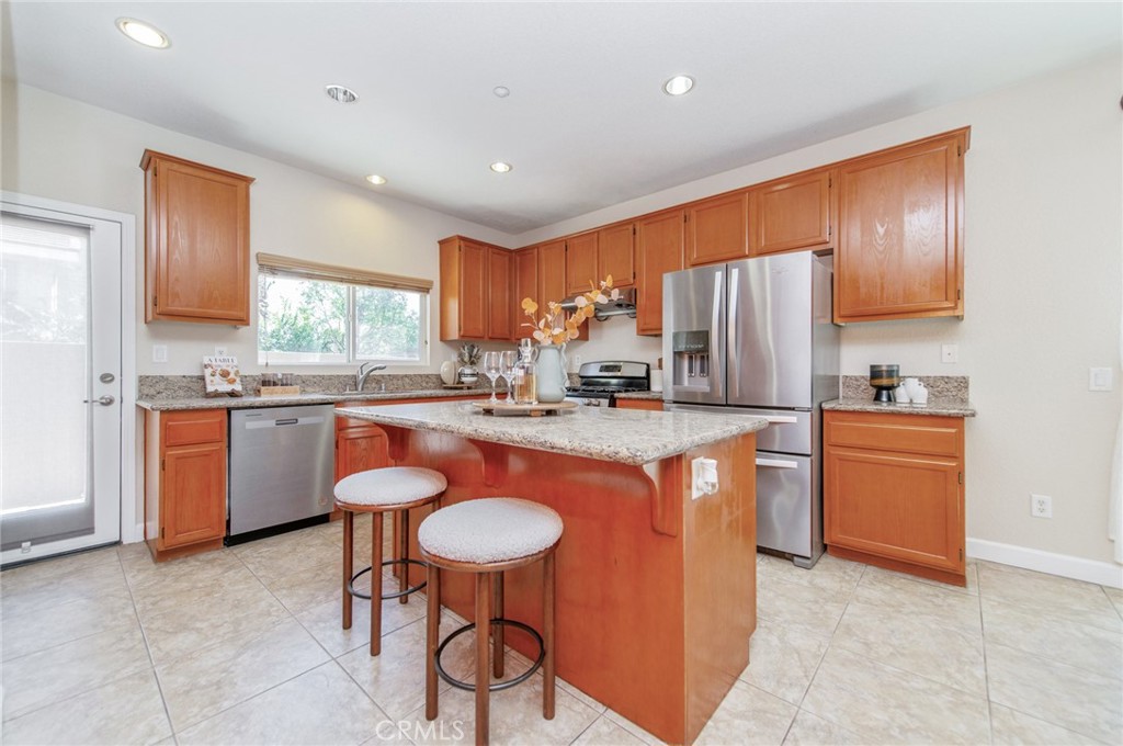 4947 Plumtree Court Riverside, CA 92504 - Photo 17 of 46
