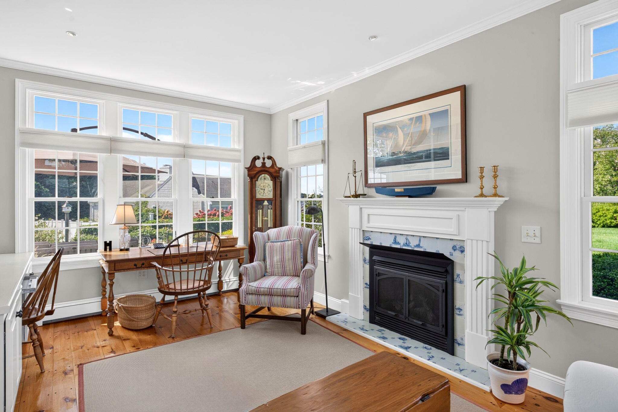 58 Strong Island Road Chatham, MA 02633 - Photo 24 of 69 22-8P0A8208