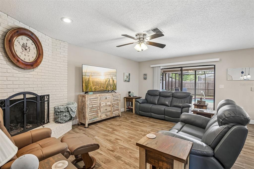 12630 Cedar Ridge Drive Hudson, FL 34669 - Photo 4 of 35