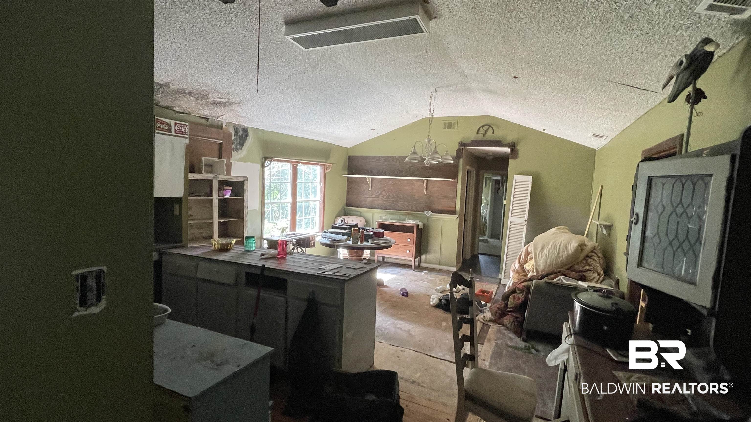 23427 Patterson Road Loxley, AL 36551 - Photo 6 of 9 Gallery Image 6