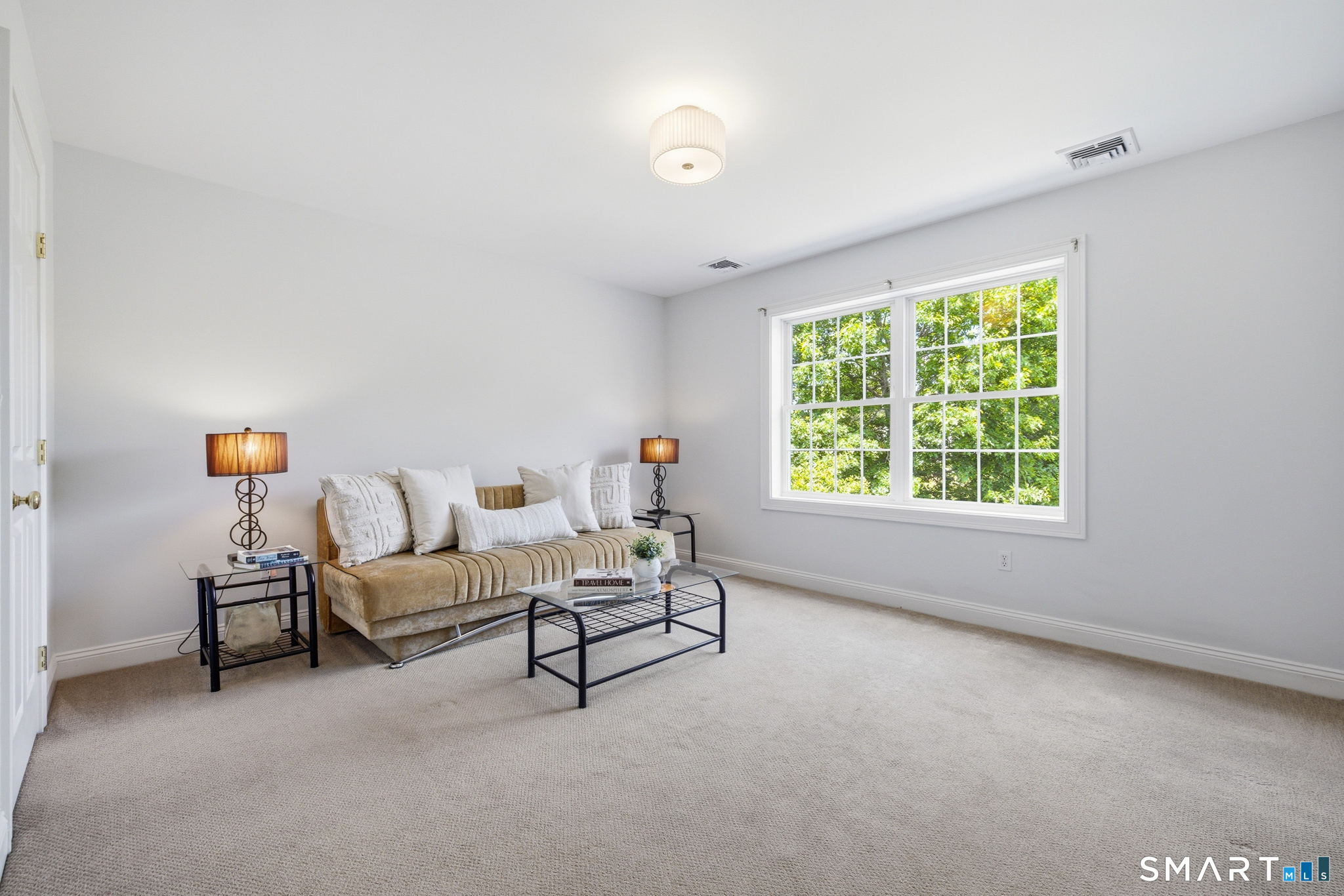 136 Talcott Ridge Road South Windsor, CT 06074 - Photo 24 of 40