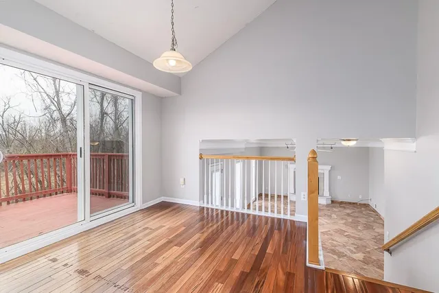 $435,000 | 11911 North Charlotte Street, Kansas City, MO 64155